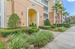 9831 Del Webb Pkwy, Jacksonville, FL 32256 - Photo 56