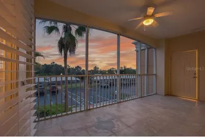 9831 Del Webb Parkway #4208, Jacksonville, FL 32256 - Photo 8