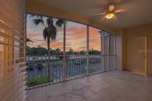 9831 Del Webb Pkwy, Jacksonville, FL 32256 - Photo 8