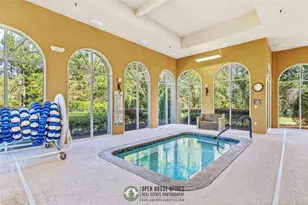 9831 Del Webb Pkwy, Jacksonville, FL 32256 - Photo 18