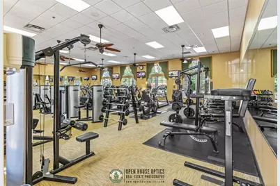 9831 Del Webb Parkway #4208, Jacksonville, FL 32256 - Photo 72