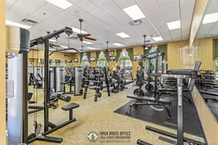9831 Del Webb Pkwy, Jacksonville, FL 32256 - Photo 72