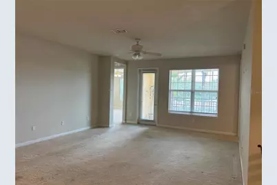 9831 Del Webb Parkway #4208, Jacksonville, FL 32256 - Photo 6