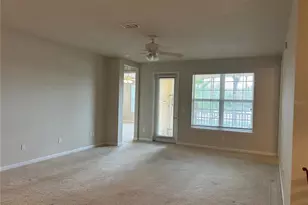 9831 Del Webb Pkwy, Jacksonville, FL 32256 - Photo 6