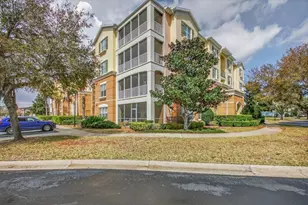9831 Del Webb Pkwy, Jacksonville, FL 32256 - Photo 50