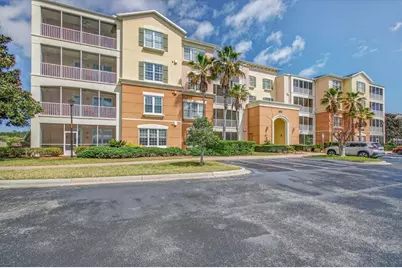 9831 Del Webb Parkway #4208, Jacksonville, FL 32256 - Photo 1
