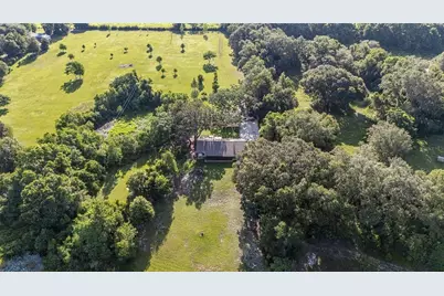 15992 SE 156th Place Road, Weirsdale, FL 32195 - Photo 1