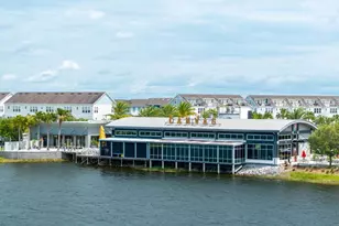 10102 Pearson Ave, Orlando, FL 32827 - Photo 38