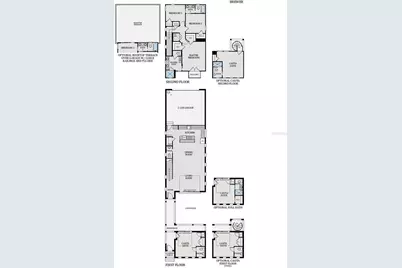 10102 Pearson Avenue, Orlando, FL 32827 - Photo 2