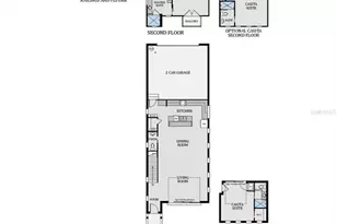 10102 Pearson Ave, Orlando, FL 32827 - Photo 2