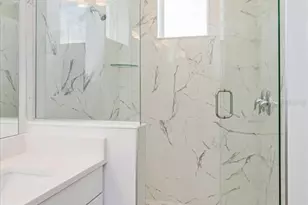 10102 Pearson Ave, Orlando, FL 32827 - Photo 12