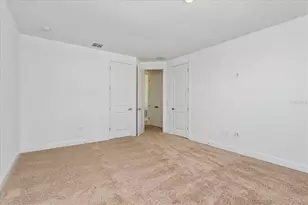 10102 Pearson Ave, Orlando, FL 32827 - Photo 10