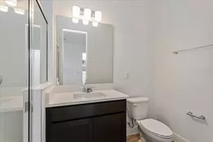 10102 Pearson Ave, Orlando, FL 32827 - Photo 22