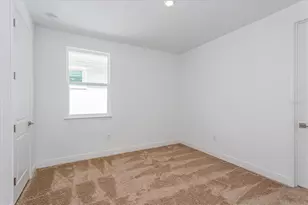 10102 Pearson Ave, Orlando, FL 32827 - Photo 18