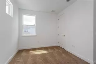 10102 Pearson Ave, Orlando, FL 32827 - Photo 14