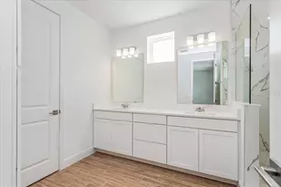 10102 Pearson Ave, Orlando, FL 32827 - Photo 12