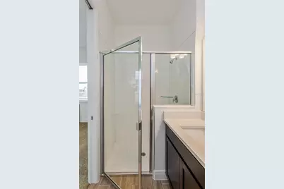 10102 Pearson Avenue, Orlando, FL 32827 - Photo 20