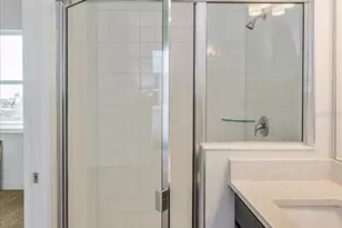 10102 Pearson Ave, Orlando, FL 32827 - Photo 20