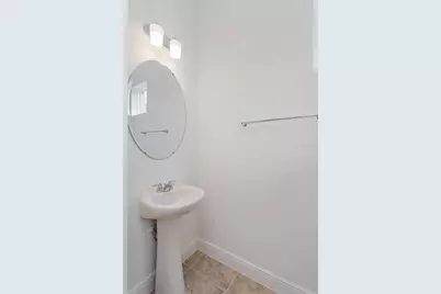 10102 Pearson Avenue, Orlando, FL 32827 - Photo 18