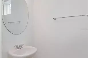 10102 Pearson Ave, Orlando, FL 32827 - Photo 18