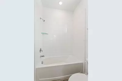 10102 Pearson Avenue, Orlando, FL 32827 - Photo 16