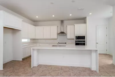 10102 Pearson Avenue, Orlando, FL 32827 - Photo 6