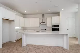 10102 Pearson Ave, Orlando, FL 32827 - Photo 6