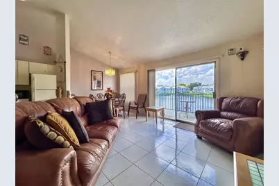 2520 Woodgate Boulevard #202, Orlando, FL 32822 - Photo 2