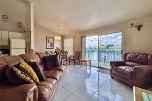 2520 Woodgate Blvd, Orlando, FL 32822 - Photo 2