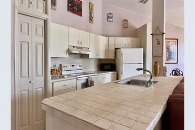 2520 Woodgate Boulevard #202, Orlando, FL 32822 - Photo 4