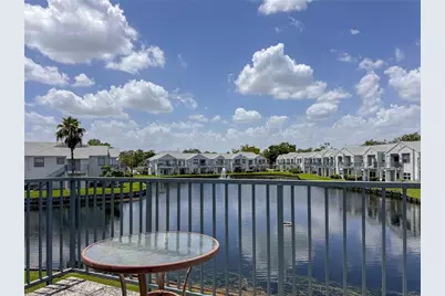 2520 Woodgate Boulevard #202, Orlando, FL 32822 - Photo 24