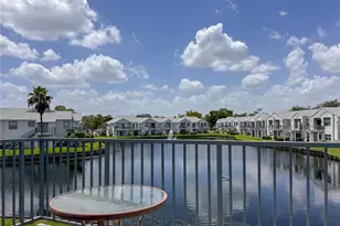 2520 Woodgate Blvd, Orlando, FL 32822 - Photo 24