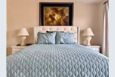 2520 Woodgate Boulevard #202, Orlando, FL 32822 - Photo 14