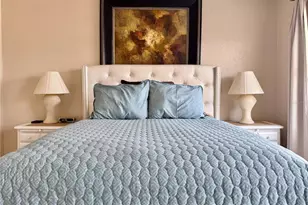 2520 Woodgate Blvd, Orlando, FL 32822 - Photo 14