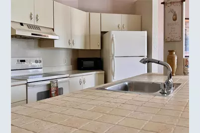 2520 Woodgate Boulevard #202, Orlando, FL 32822 - Photo 6