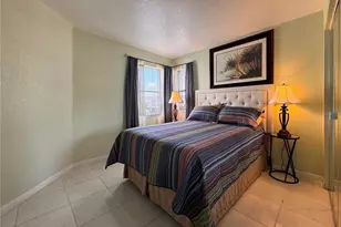 2520 Woodgate Blvd, Orlando, FL 32822 - Photo 18