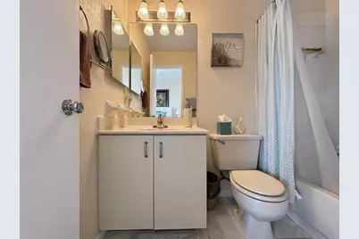 2520 Woodgate Boulevard #202, Orlando, FL 32822 - Photo 16