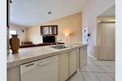 2520 Woodgate Boulevard #202, Orlando, FL 32822 - Photo 10