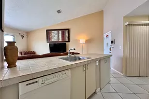 2520 Woodgate Blvd, Orlando, FL 32822 - Photo 10