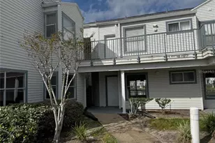 2520 Woodgate Blvd, Orlando, FL 32822 - Photo 1