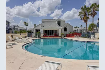 2520 Woodgate Boulevard #202, Orlando, FL 32822 - Photo 28