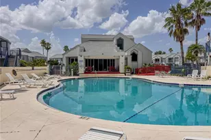 2520 Woodgate Blvd, Orlando, FL 32822 - Photo 28