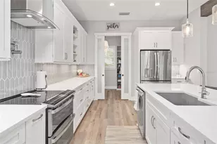 2540 NE 108th Ln, Oxford, FL 34484 - Photo 12