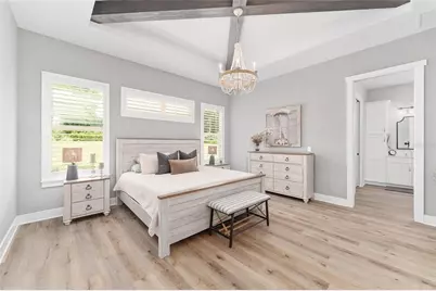 2540 NE 108th Lane, Oxford, FL 34484 - Photo 26