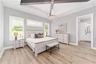 2540 NE 108th Ln, Oxford, FL 34484 - Photo 26