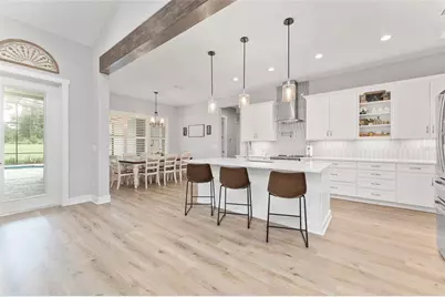 2540 NE 108th Lane, Oxford, FL 34484 - Photo 6