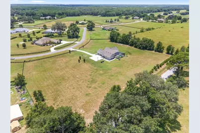 2540 NE 108th Lane, Oxford, FL 34484 - Photo 78