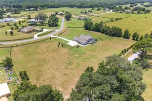 2540 NE 108th Ln, Oxford, FL 34484 - Photo 78