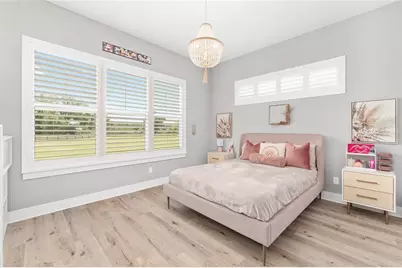 2540 NE 108th Lane, Oxford, FL 34484 - Photo 38