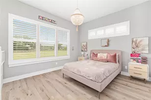 2540 NE 108th Ln, Oxford, FL 34484 - Photo 38